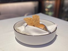 -atta bj(国贸商城店)