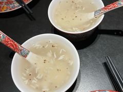 -知楚•精致湖北菜(武商MALL店)