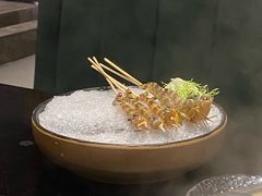 -官也街澳门火锅(新源里店)