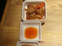 -通海俄式烧烤(下瓦房店)