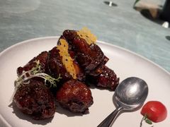 -珍宝海鲜JUMBO Seafood(尚嘉店)