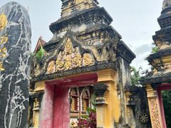 -曼听御花园