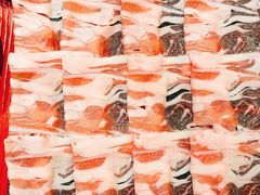 -谭鸭血老火锅(漳州路店)