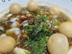 -友达面馆(广州总店)