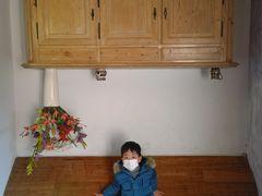 -金山农民画村-枫泾波兰倒置屋
