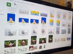 -米乐儿童摄影美学馆(怀柔店)