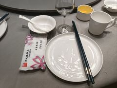 -燕春楼(海河华鼎店)