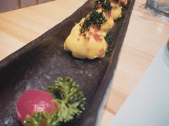 -玄海寿司(国贸店)