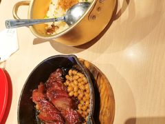 -避风塘(五角场店)