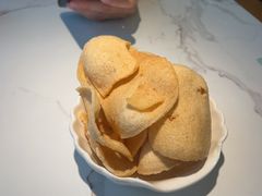 -泰椰里·泰国餐厅(智慧城广百广场店)