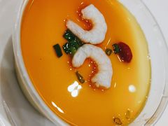 -嘉和一品粥(津华昌道店)