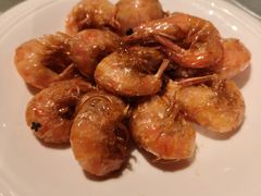 -金美华轩(东方路齐鲁店)