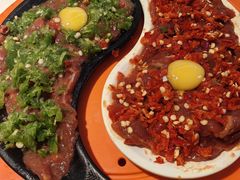 -李想大虾(江北天街店)