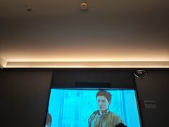 -和子足浴SPA会馆(东方之门店)