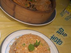 -桥东喜碧海鲜街(水东街店)