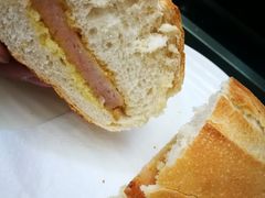 -义顺牛奶公司(庇利金街店)