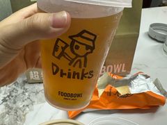 -超级碗FOODBOWL(成都来福士店)