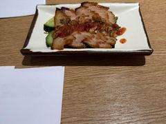 -蔡澜Pho·越南粉餐厅(海上世界店)
