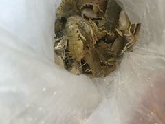 -7fresh七鲜(大族广场店)