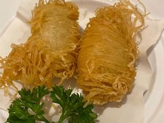 -德川家日本料理(龙德广场店)