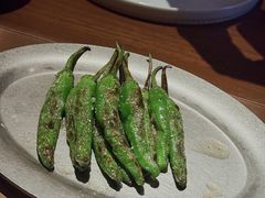 -High Yaki THE SEA海鲜居酒屋