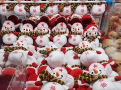 -大玩家(哈尔滨悦荟店)