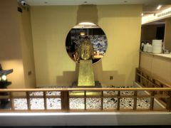 -禾风·海鲜料理自助(玉林店)