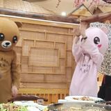 吃鱼[调皮]