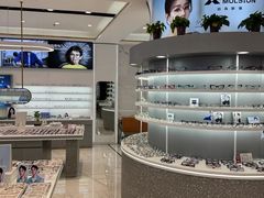 -卡罗林蔡司授权门店(南京东路店)