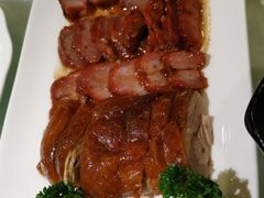 -粤秀小厨·广式早茶(辽宁路店)