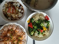 -天鹅到家·保姆月嫂育儿嫂(总店)