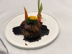 -宁海食府·涌宴(真和店)