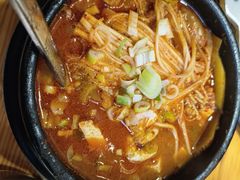-喜来稀肉(北外滩白玉兰广场店)