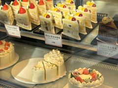 -Cycle&Cycle Artisan(天目里店)