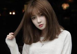 -BHG Hair Salon