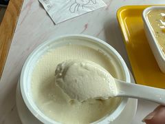 -满记甜品(湖滨店)