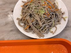 -天兴居(鲜鱼口街店)