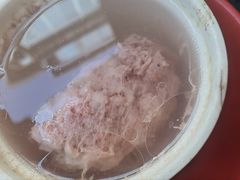 -秦胖子肉陀良心店