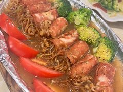 -佛有缘·32年老字号(广州首店)
