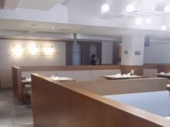 -花城粤菜餐厅(高新区店)