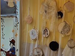 -阿sir咖啡(陶谷新村店)