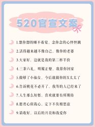 点击看大图 -CD视觉婚纱摄影