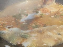 -在宁波遇见你(中海店)