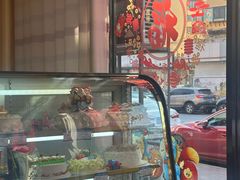 -思味特(纬一路店)