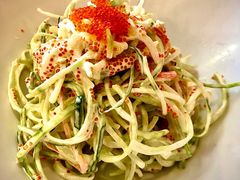 -北海银滩·鉳海(星湖店)