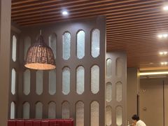 -宴小馆·小海鲜青岛菜(五四广场店)