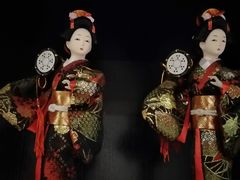 -久喜番和牛烧肉酒场(北辰三角洲店)