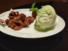 -新何记(青年东路店)