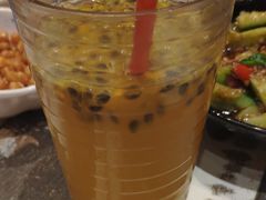 -武松家(丰益桥店)