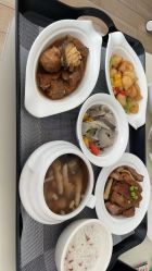 -贝安心月子中心(昌平店)